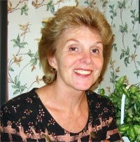 Veronica S. Haggerty - Counselor/Therapist - New Hope, PA